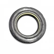 Oil seal 27,7x45x8,5 SCJY [V1] BBP5512E HNBR (NEM)